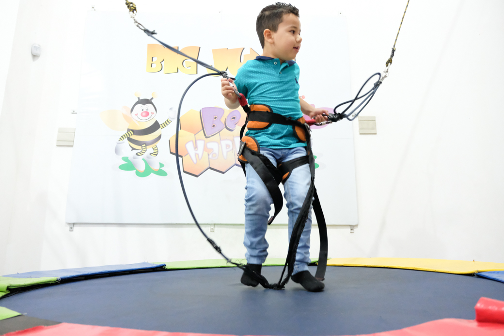 aniversario infantil fotografia camilakobata Buffet Be Happy Bernardo 5 anos guarulhos sao paulo