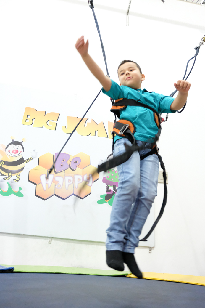 aniversario infantil fotografia camilakobata Buffet Be Happy Bernardo 5 anos guarulhos sao paulo