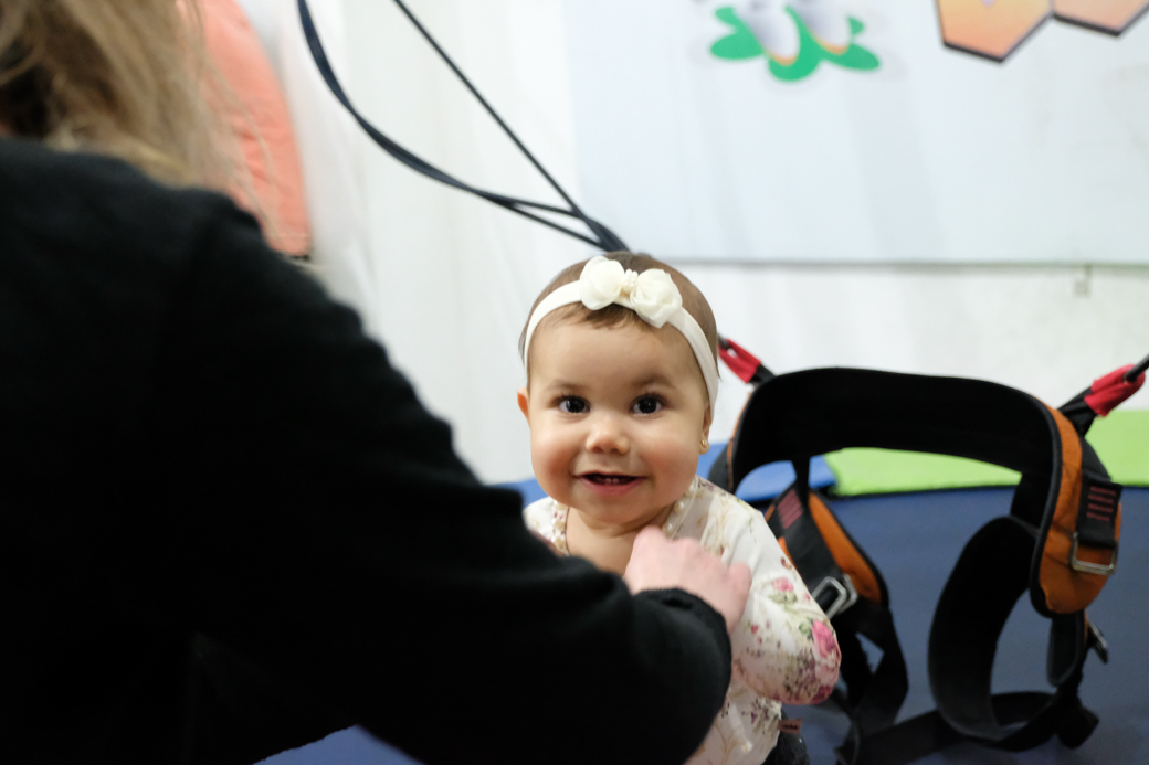 aniversario infantil fotografia camilakobata Buffet Be Happy Bernardo 5 anos guarulhos sao paulo