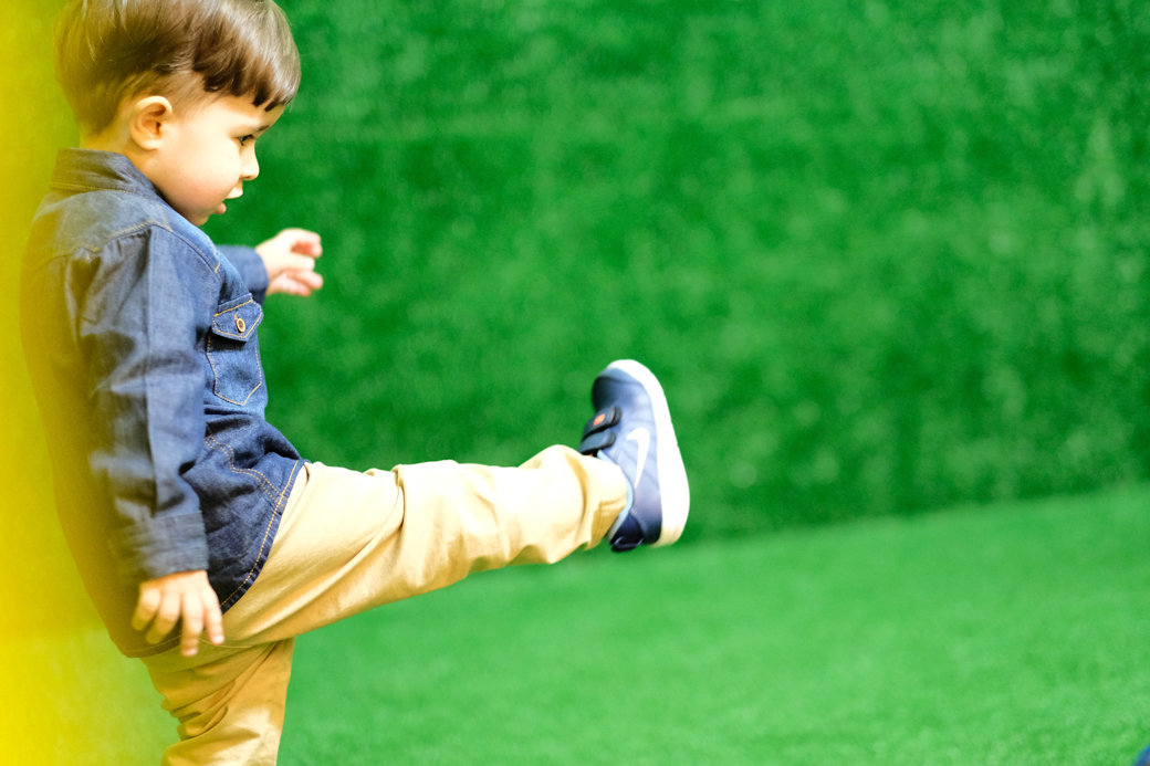 aniversario infantil fotografia camilakobata Buffet Kid's House 1 Guarulhos SP Cesar Lucca Super Wings