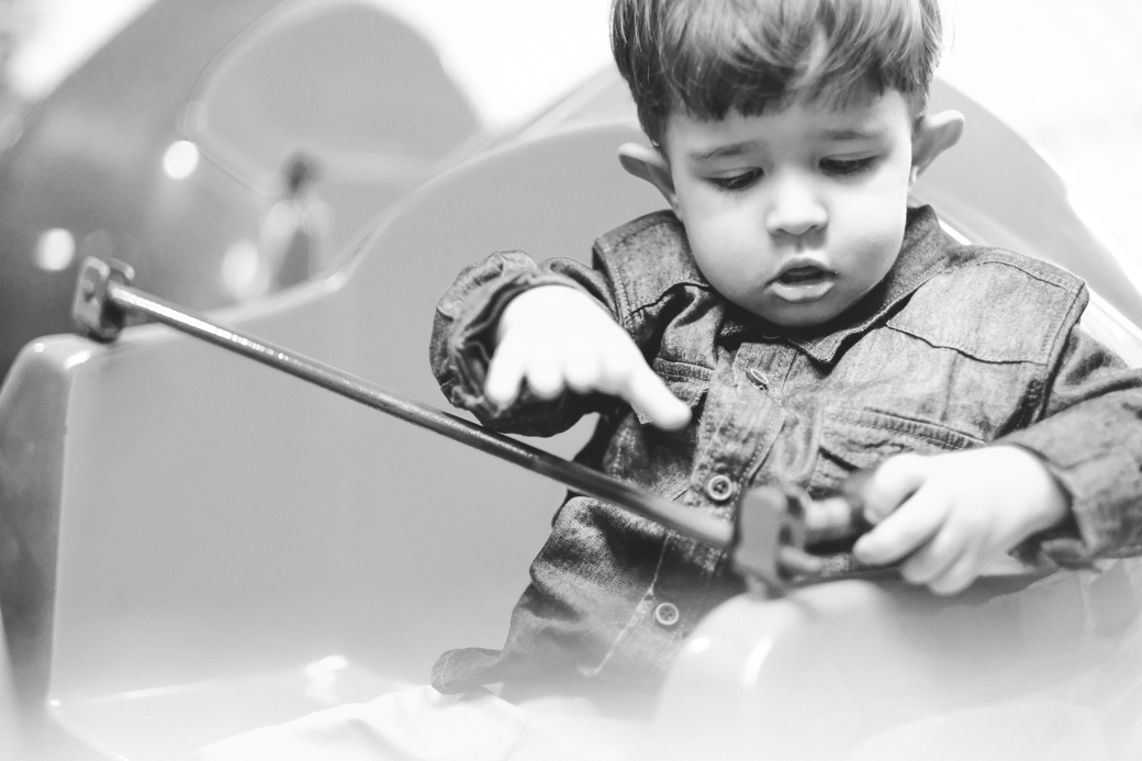 aniversario infantil fotografia camilakobata Buffet Kid's House 1 Guarulhos SP Cesar Lucca Super Wings