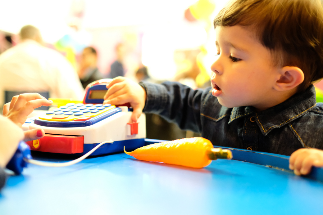 aniversario infantil fotografia camilakobata Buffet Kid's House 1 Guarulhos SP Cesar Lucca Super Wings