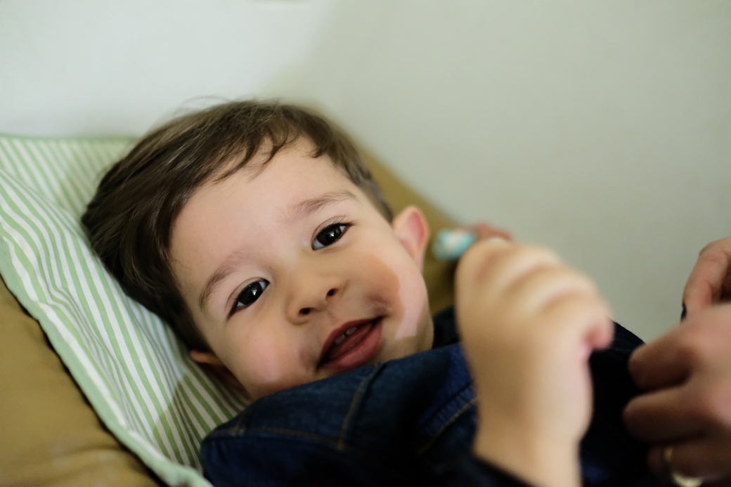 aniversario infantil fotografia camilakobata Buffet Kid's House 1 Guarulhos SP Cesar Lucca Super Wings