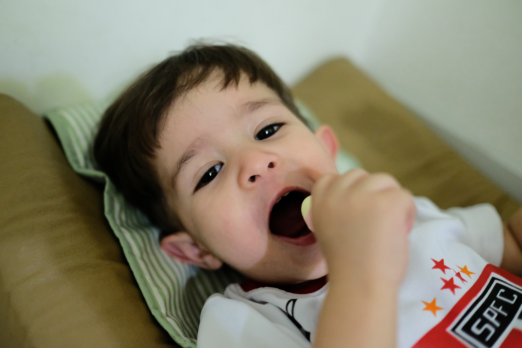 aniversario infantil fotografia camilakobata Buffet Kid's House 1 Guarulhos SP Cesar Lucca Super Wings