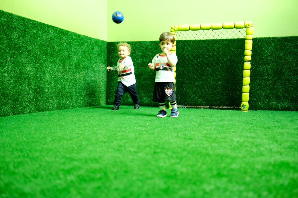 aniversario infantil fotografia camilakobata Buffet Kid's House 1 Guarulhos SP Cesar Lucca Super Wings