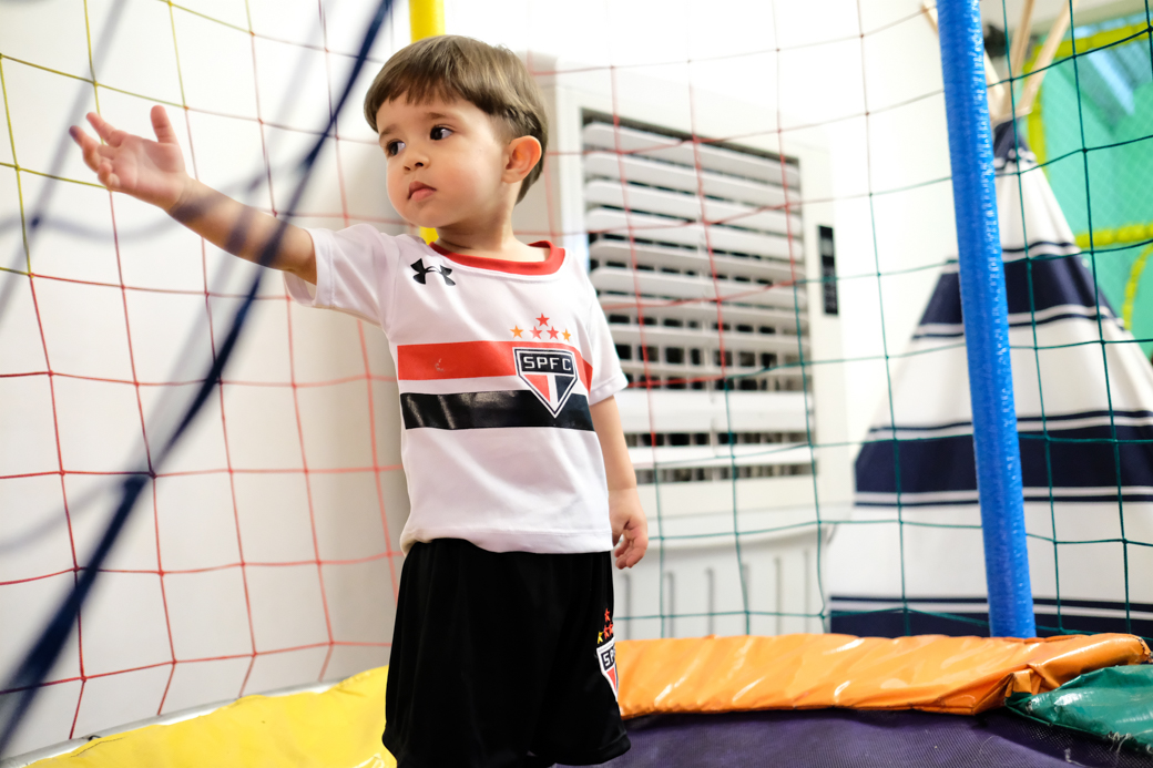 aniversario infantil fotografia camilakobata Buffet Kid's House 1 Guarulhos SP Cesar Lucca Super Wings