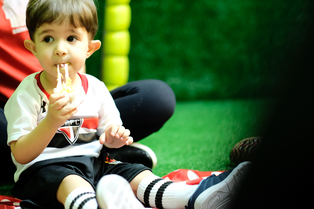 aniversario infantil fotografia camilakobata Buffet Kid's House 1 Guarulhos SP Cesar Lucca Super Wings