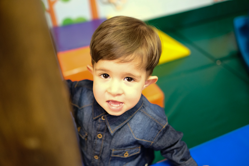 aniversario infantil fotografia camilakobata Buffet Kid's House 1 Guarulhos SP Cesar Lucca Super Wings