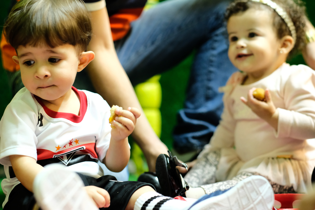 aniversario infantil fotografia camilakobata Buffet Kid's House 1 Guarulhos SP Cesar Lucca Super Wings