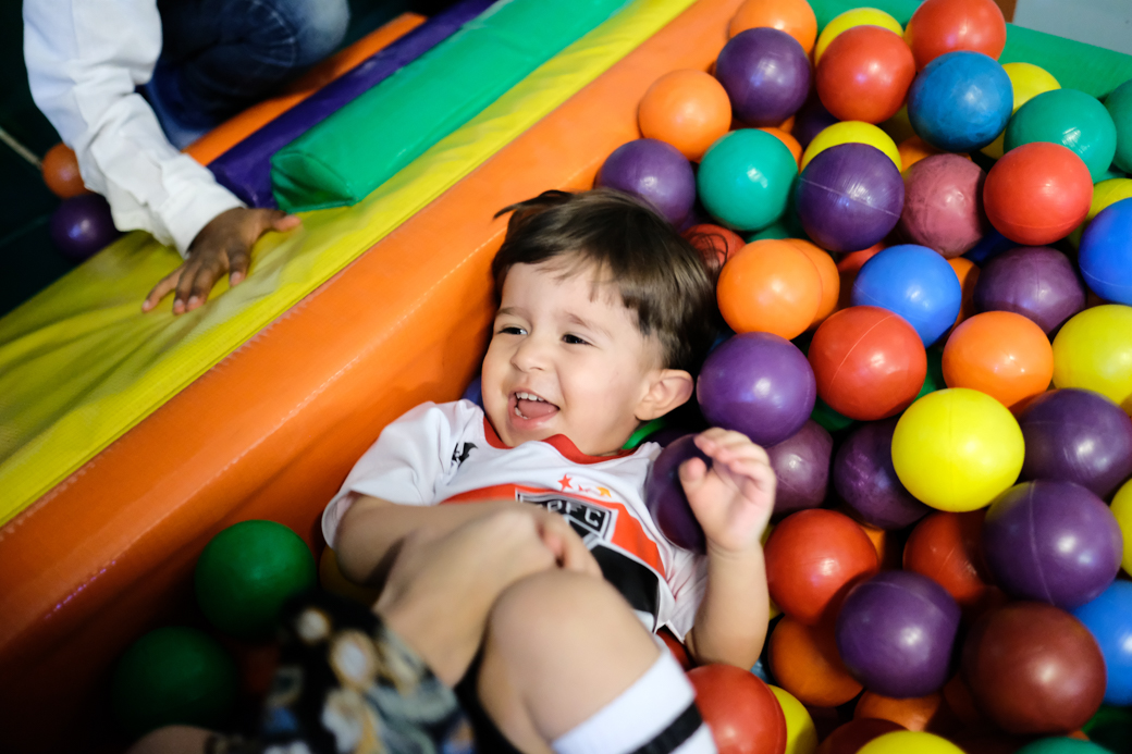 aniversario infantil fotografia camilakobata Buffet Kid's House 1 Guarulhos SP Cesar Lucca Super Wings