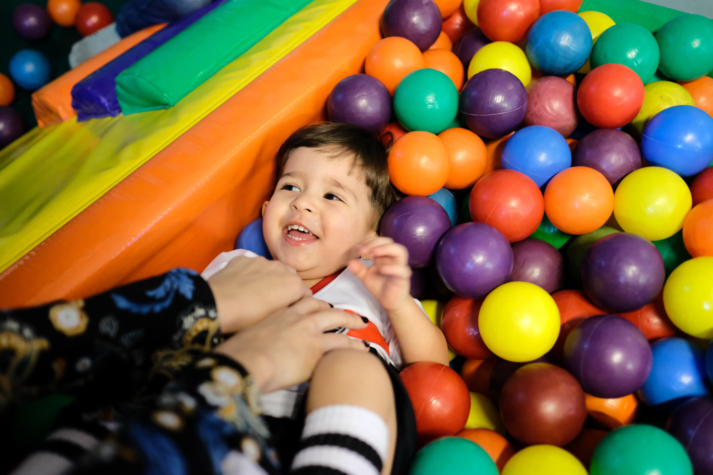 aniversario infantil fotografia camilakobata Buffet Kid's House 1 Guarulhos SP Cesar Lucca Super Wings