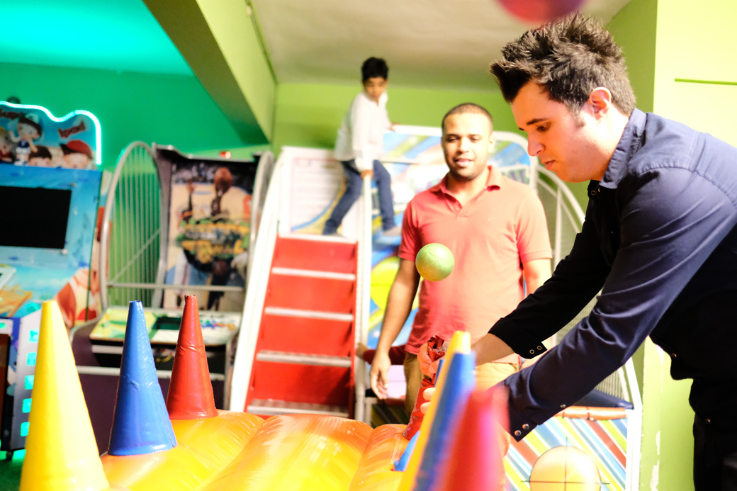 aniversario infantil fotografia camilakobata Buffet Kid's House 1 Guarulhos SP Cesar Lucca Super Wings