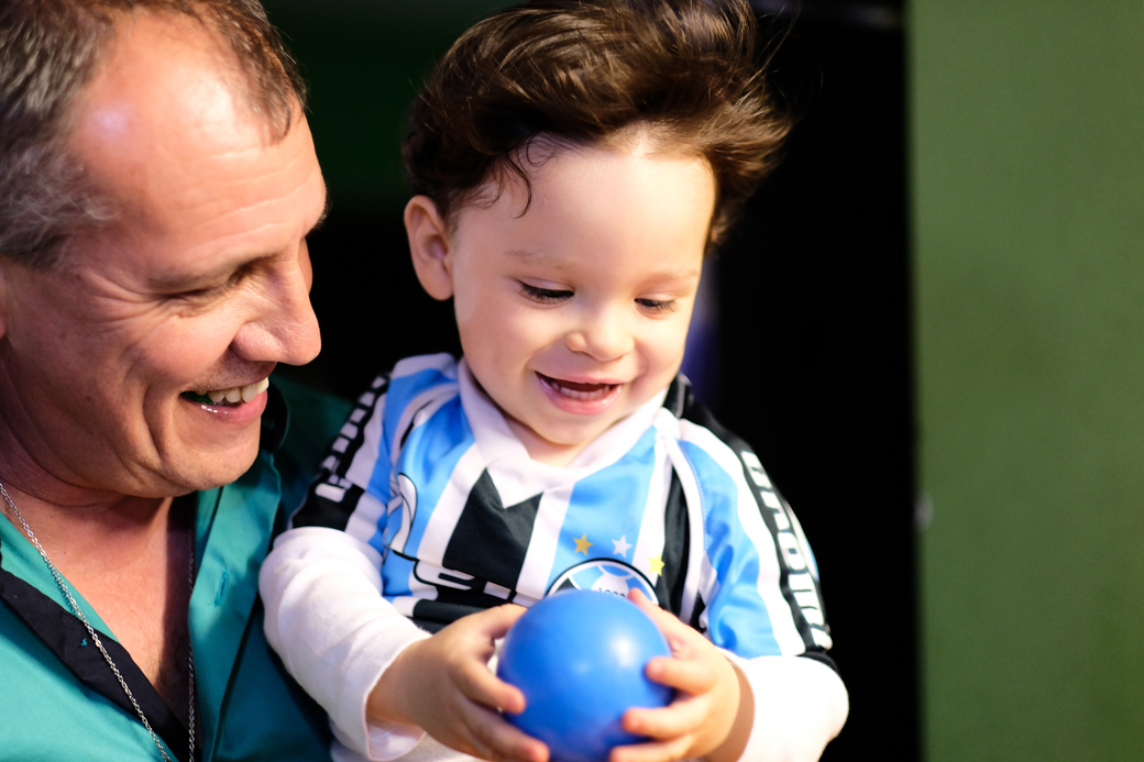 aniversario infantil fotografia camilakobata Buffet Kid's House 1 Guarulhos SP Cesar Lucca Super Wings