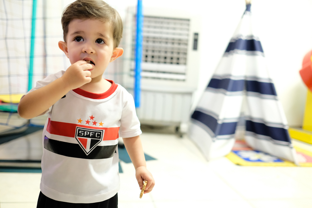 aniversario infantil fotografia camilakobata Buffet Kid's House 1 Guarulhos SP Cesar Lucca Super Wings