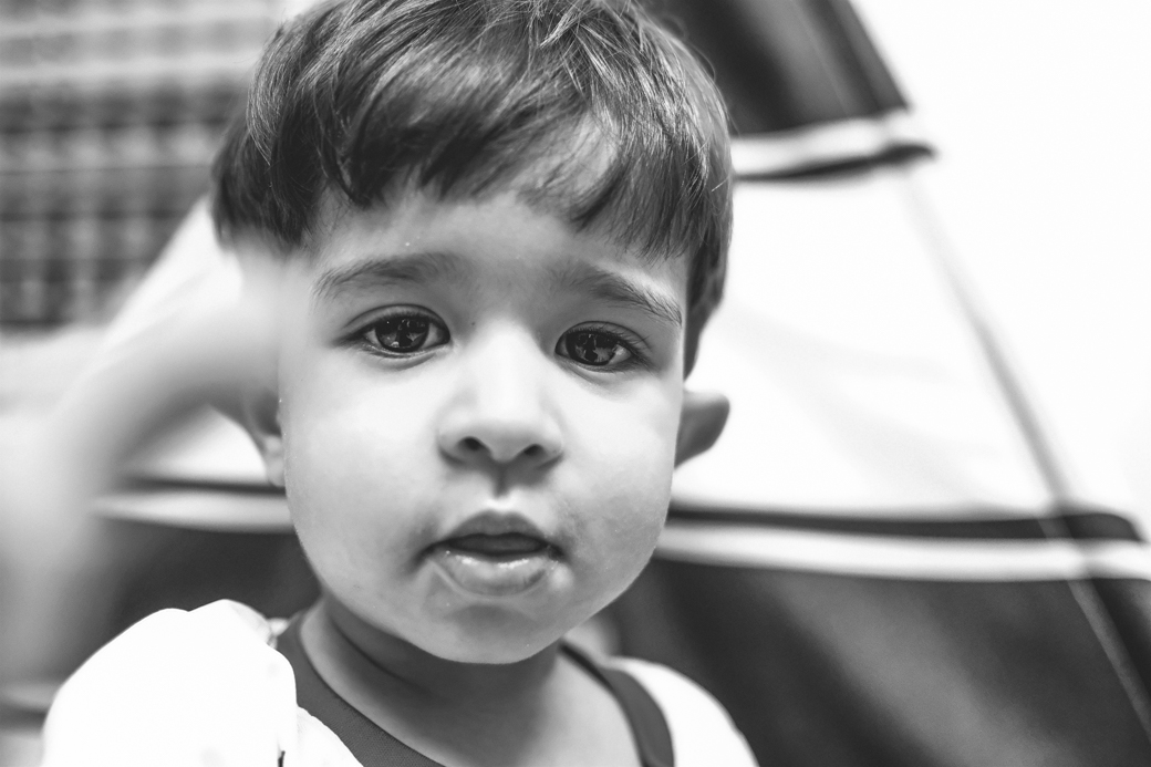 aniversario infantil fotografia camilakobata Buffet Kid's House 1 Guarulhos SP Cesar Lucca Super Wings