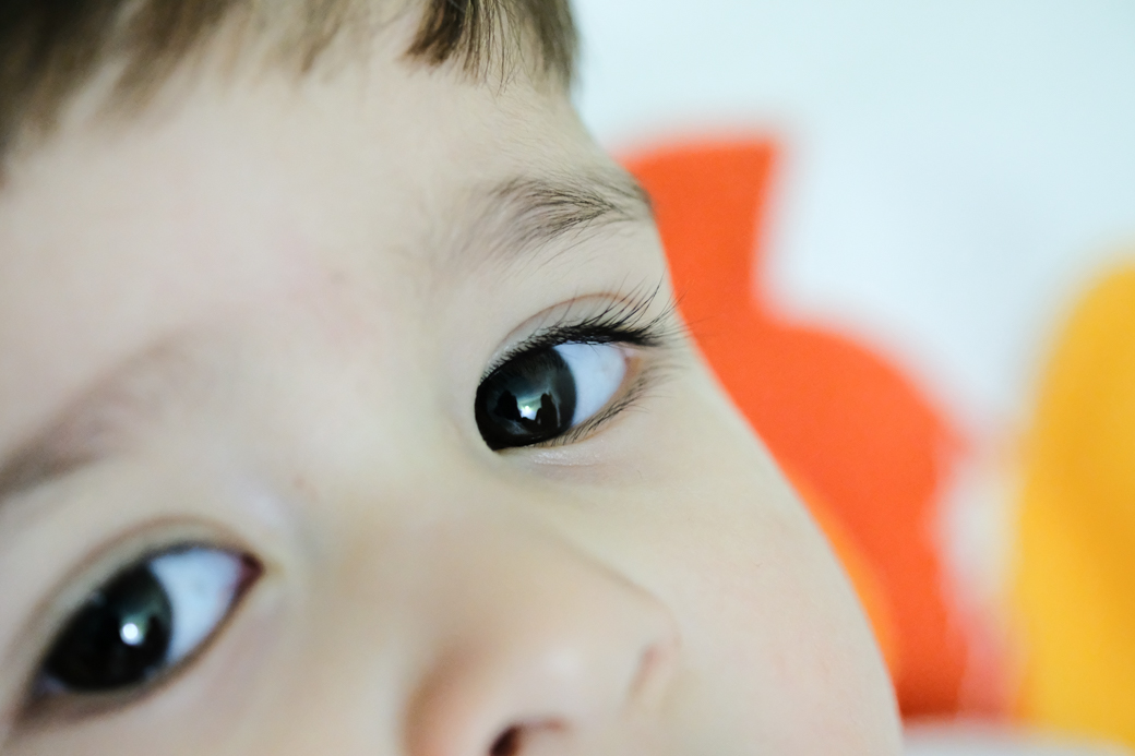 aniversario infantil fotografia camilakobata Buffet Kid's House 1 Guarulhos SP Cesar Lucca Super Wings