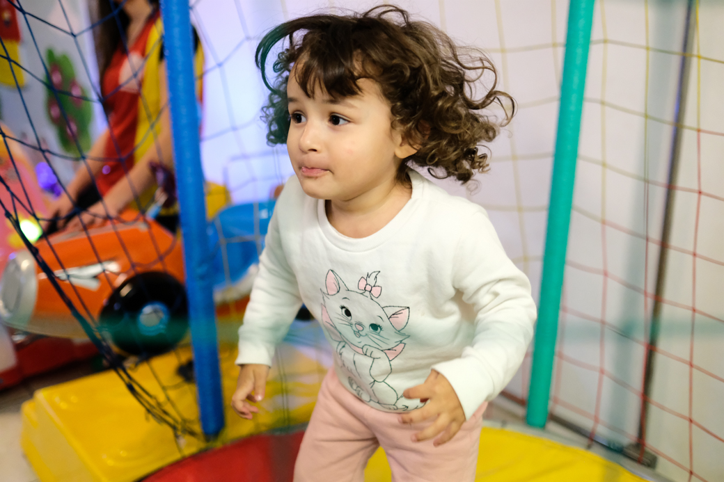 aniversario infantil fotografia camilakobata Buffet Kid's House 1 Guarulhos SP Cesar Lucca Super Wings