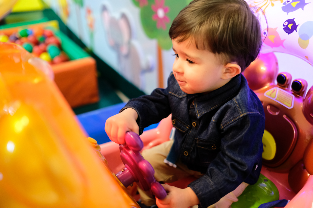 aniversario infantil fotografia camilakobata Buffet Kid's House 1 Guarulhos SP Cesar Lucca Super Wings