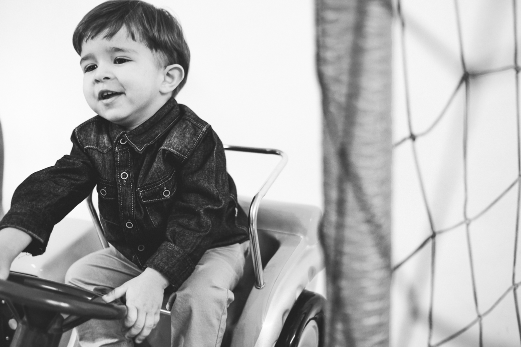 aniversario infantil fotografia camilakobata Buffet Kid's House 1 Guarulhos SP Cesar Lucca Super Wings