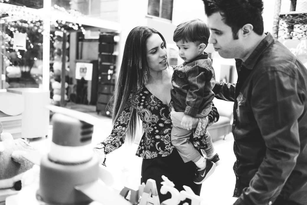 aniversario infantil fotografia camilakobata Buffet Kid's House 1 Guarulhos SP Cesar Lucca Super Wings