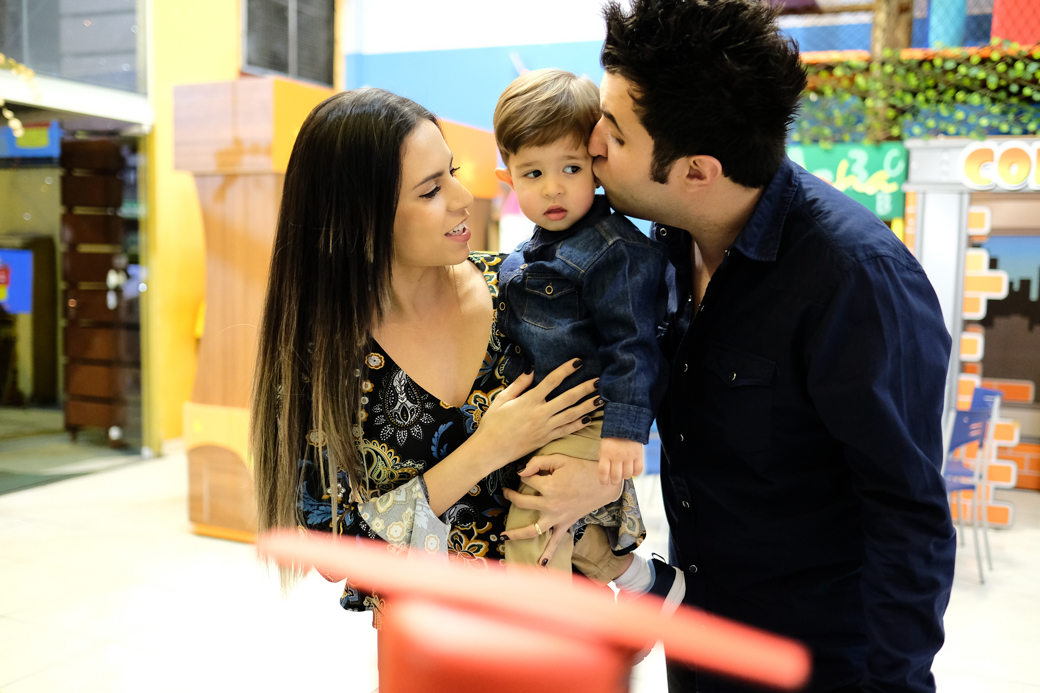 aniversario infantil fotografia camilakobata Buffet Kid's House 1 Guarulhos SP Cesar Lucca Super Wings