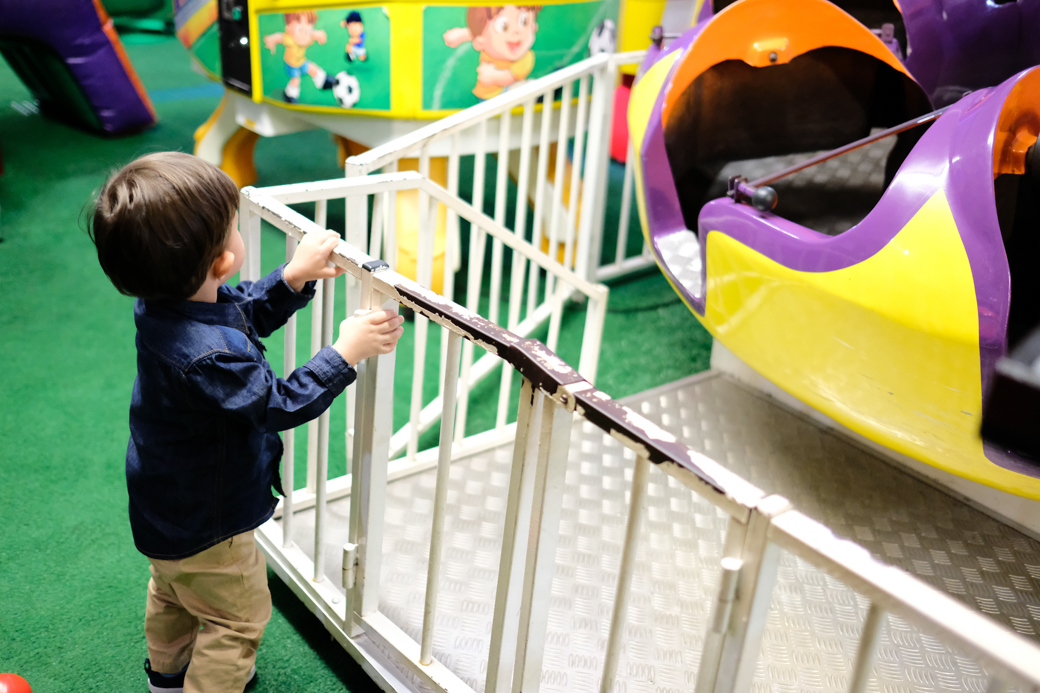 aniversario infantil fotografia camilakobata Buffet Kid's House 1 Guarulhos SP Cesar Lucca Super Wings