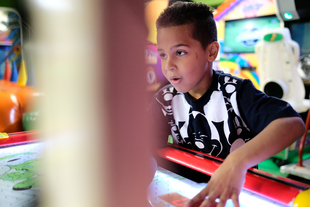 aniversario infantil fotografia camilakobata Buffet Kid's House 1 Guarulhos SP Cesar Lucca Super Wings