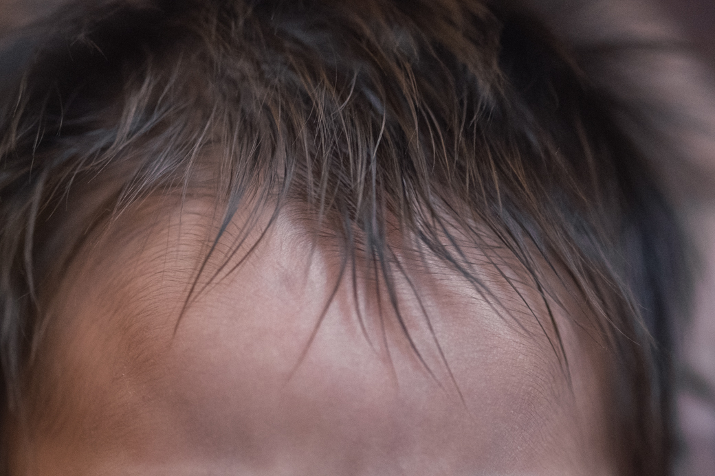 fotografia infantil recem nascido newborn camilakobata Eduarda Duda fuji