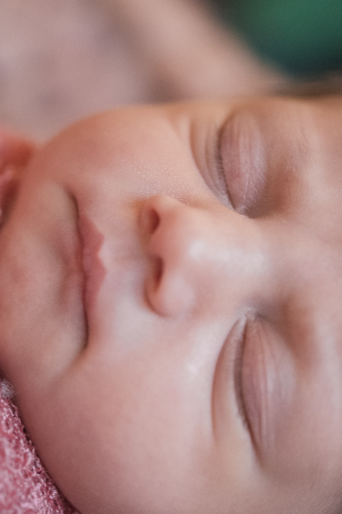 fotografia infantil recem nascido newborn camilakobata Eduarda Duda fuji