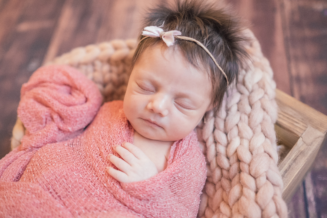 fotografia infantil recem nascido newborn camilakobata Eduarda Duda fuji
