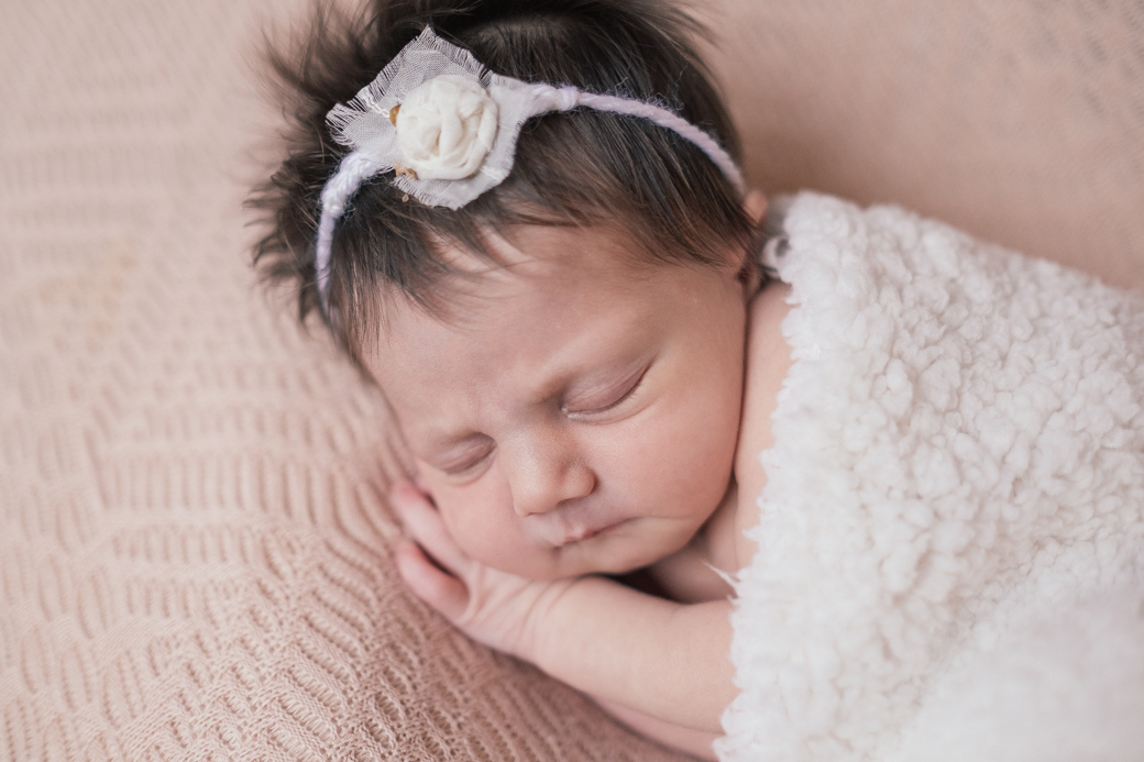 fotografia infantil recem nascido newborn camilakobata Eduarda Duda fuji