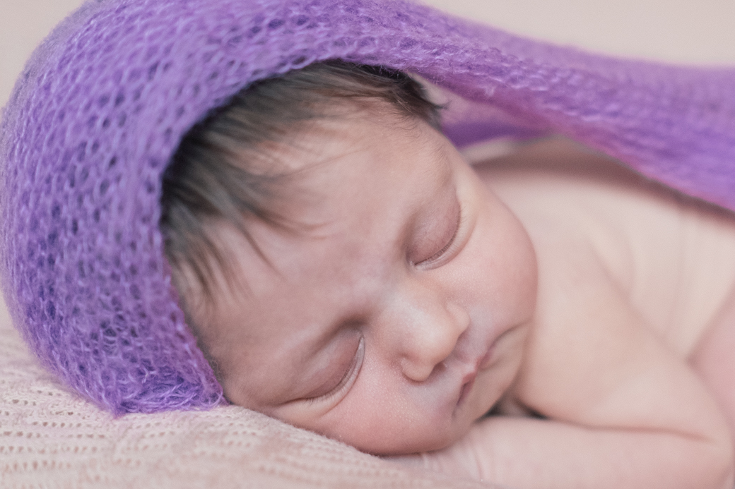 fotografia infantil recem nascido newborn camilakobata Eduarda Duda fuji