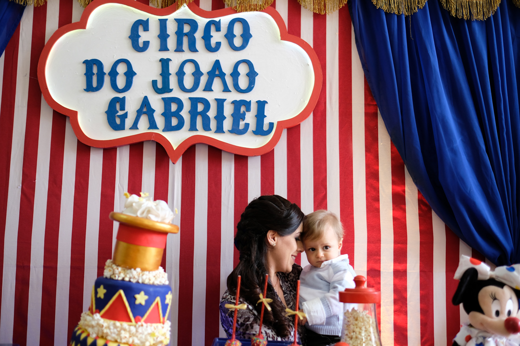 aniversario infantil Buffet Kids Ball Joao Gabriel Camila Kobata