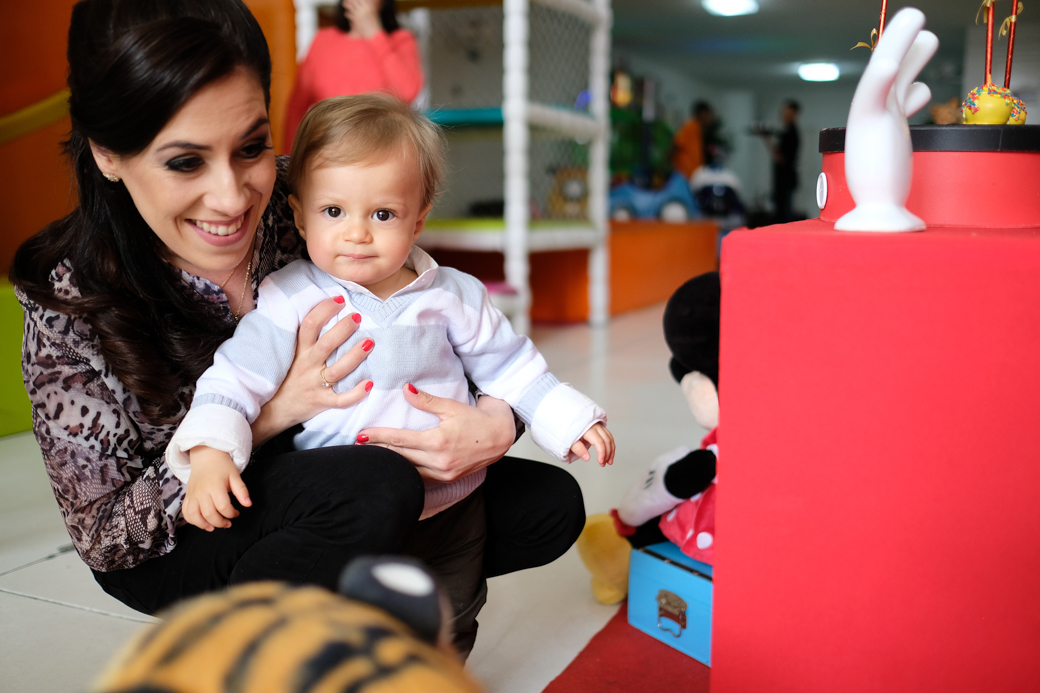 aniversario infantil Buffet Kids Ball Joao Gabriel Camila Kobata