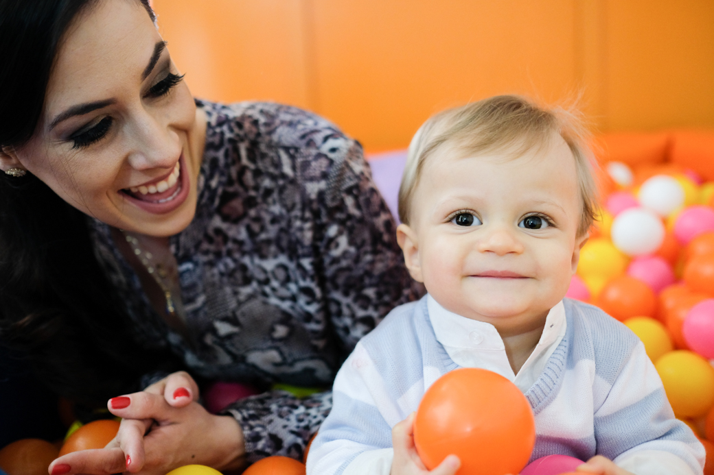 aniversario infantil Buffet Kids Ball Joao Gabriel Camila Kobata