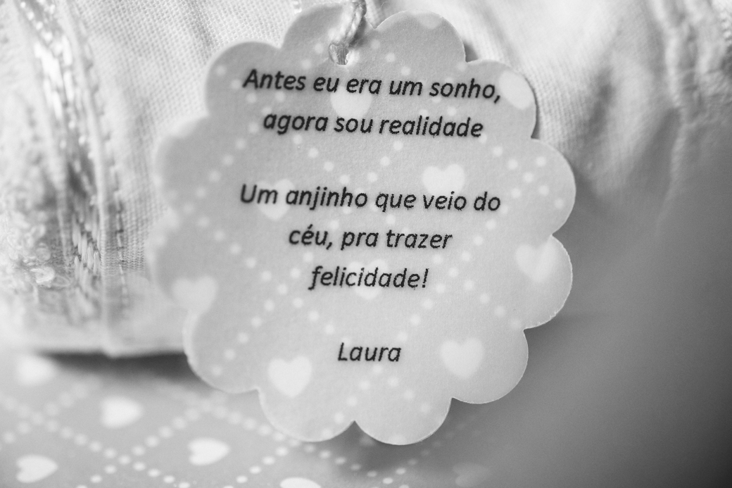 fotografia de parto Laura Hospital Vitoria