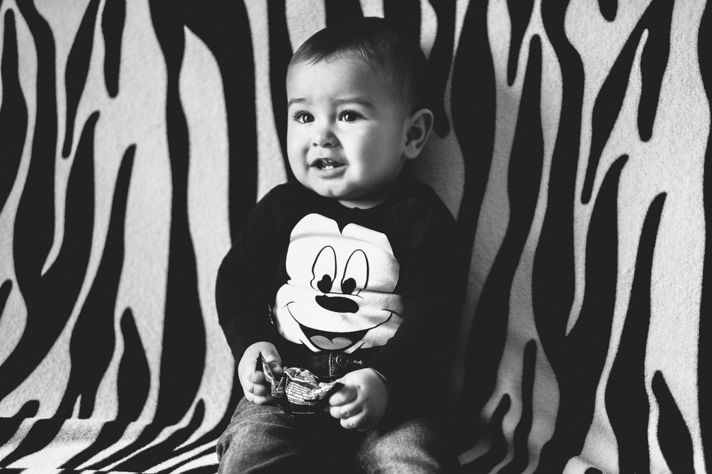 ensaio cotidiano familia Leonardo renata fabio mickey camila kobata