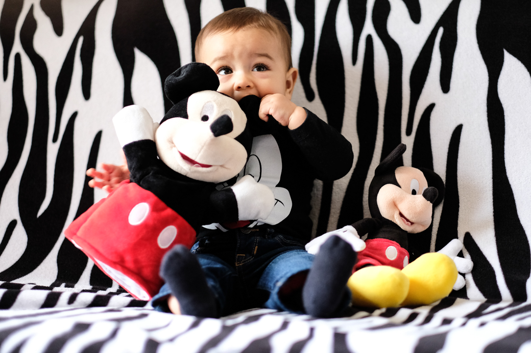 ensaio cotidiano familia Leonardo renata fabio mickey camila kobata