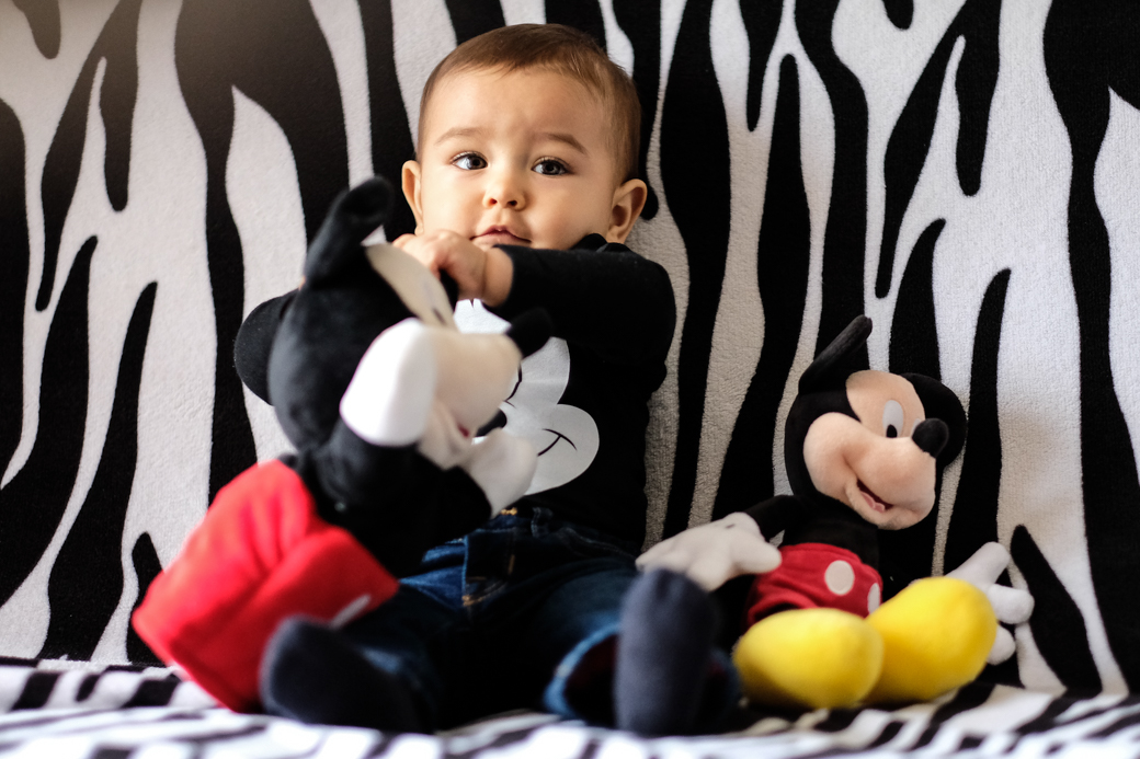 ensaio cotidiano familia Leonardo renata fabio mickey camila kobata