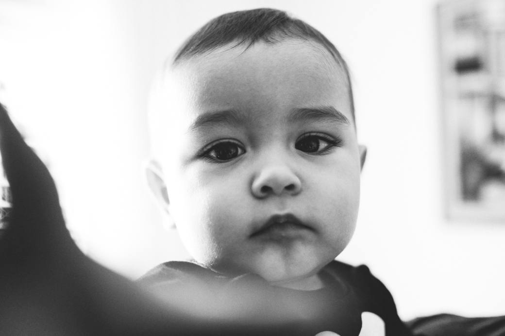 ensaio cotidiano familia Leonardo renata fabio mickey camila kobata