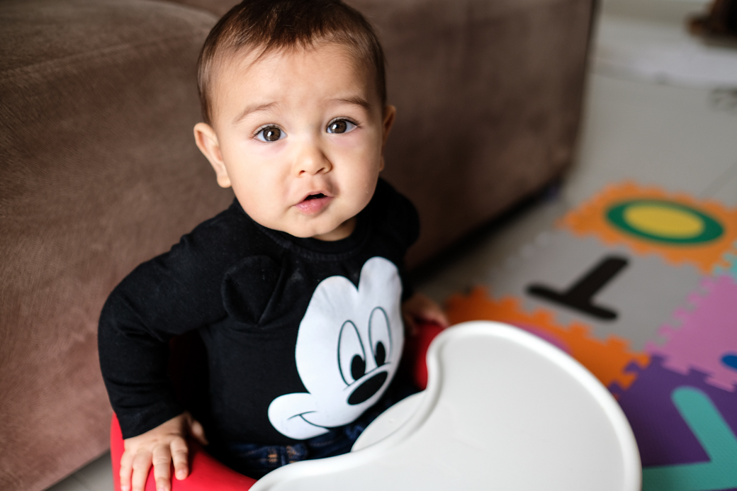 ensaio cotidiano familia Leonardo renata fabio mickey camila kobata