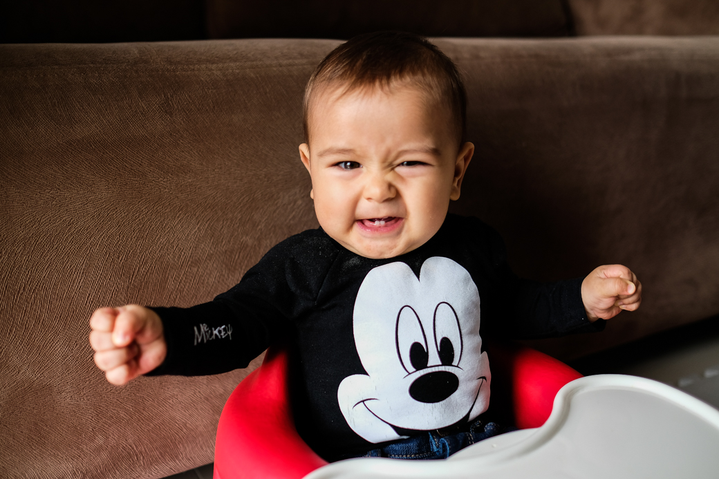 ensaio cotidiano familia Leonardo renata fabio mickey camila kobata