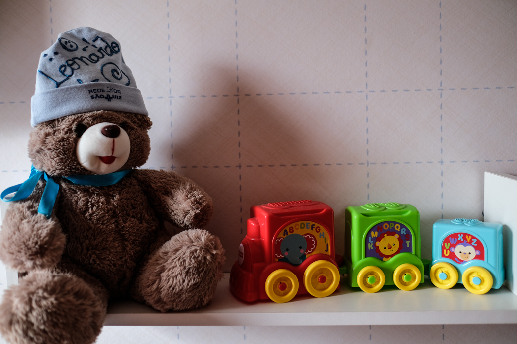 ensaio cotidiano familia Leonardo renata fabio mickey camila kobata