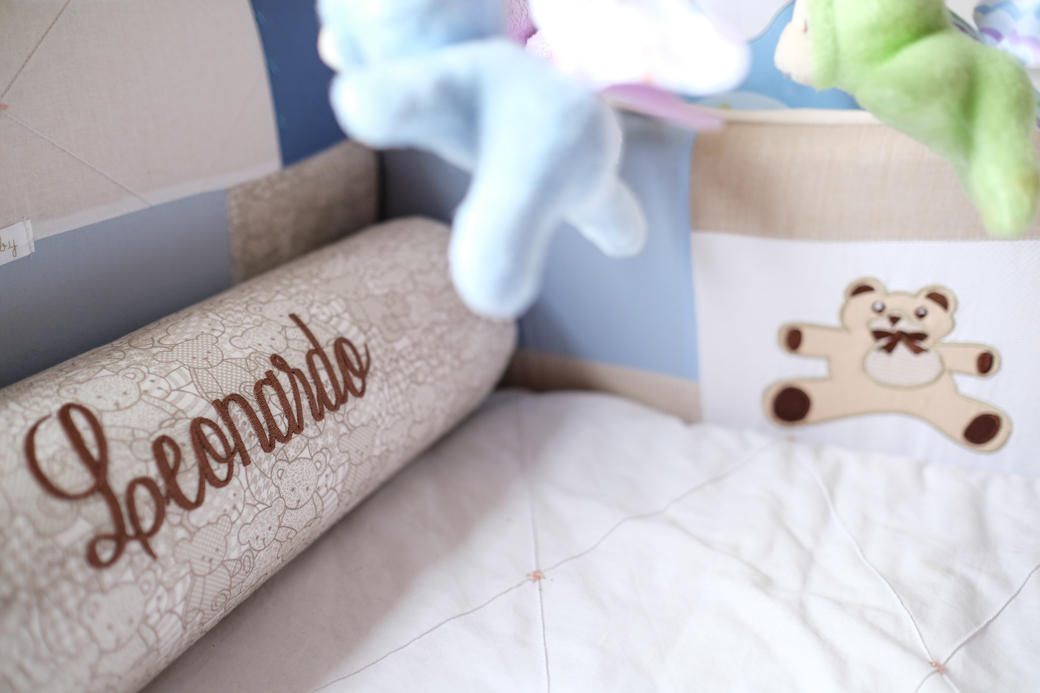 ensaio cotidiano familia Leonardo renata fabio mickey camila kobata