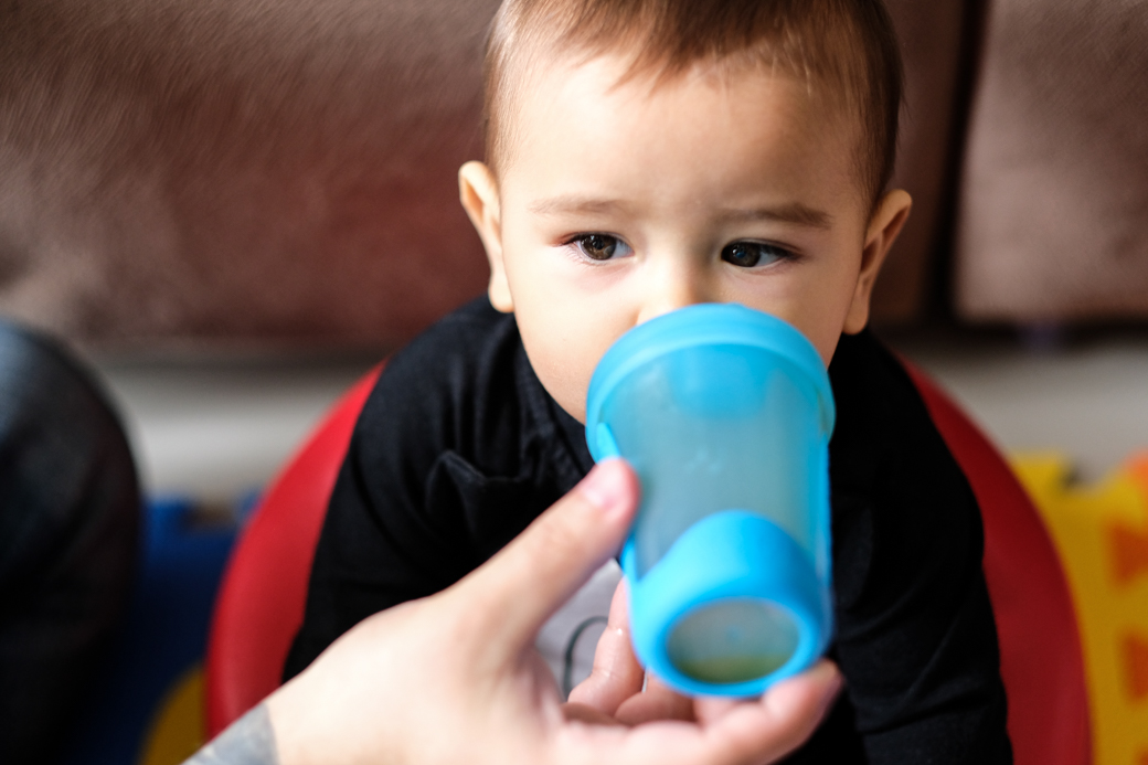 ensaio cotidiano familia Leonardo renata fabio mickey camila kobata