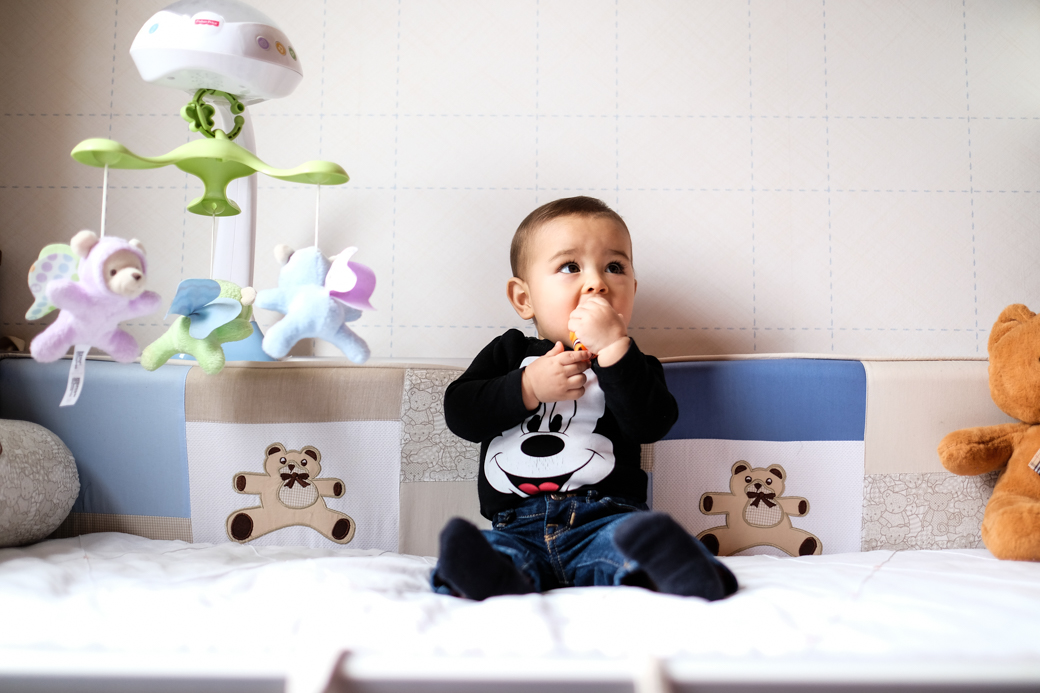 ensaio cotidiano familia Leonardo renata fabio mickey camila kobata