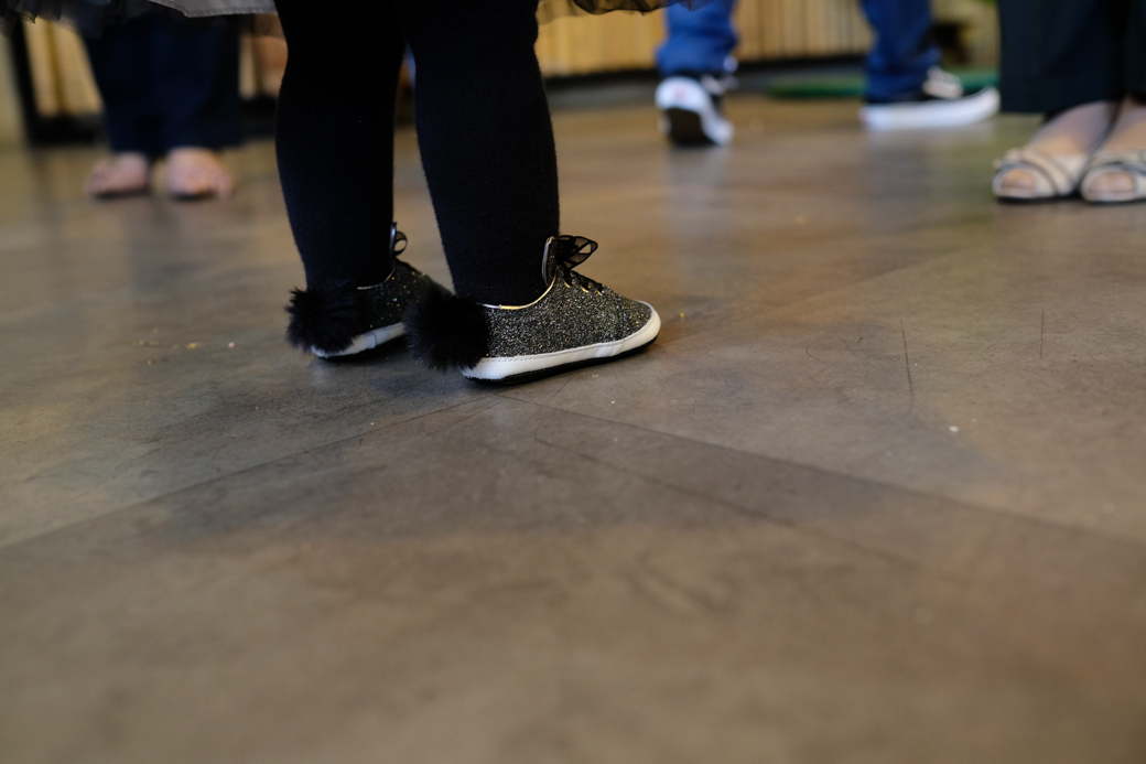 aniversario infantil alice julia espaco zoe Alice no país das maravilhas