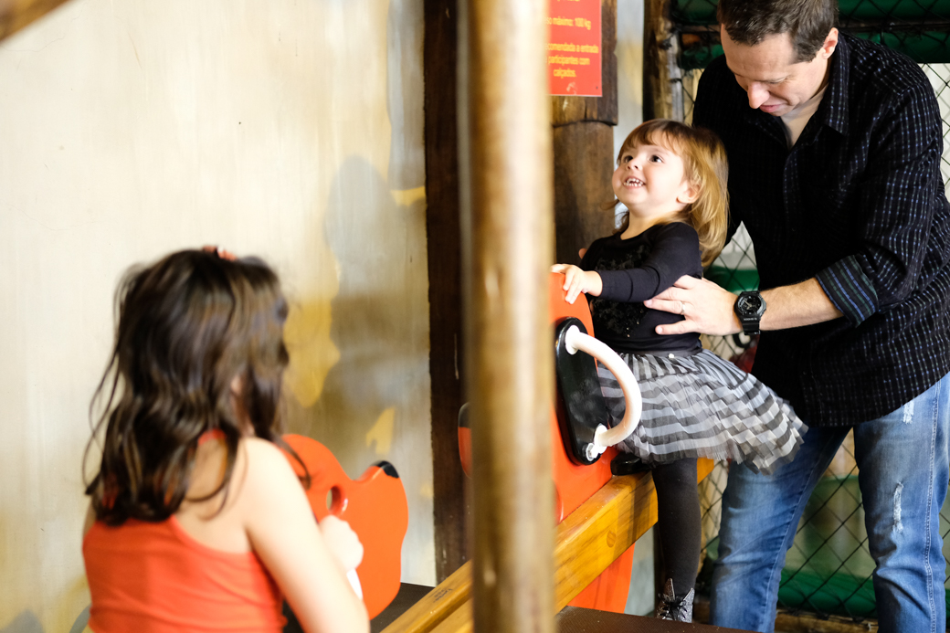 aniversario infantil alice julia espaco zoe Alice no país das maravilhas