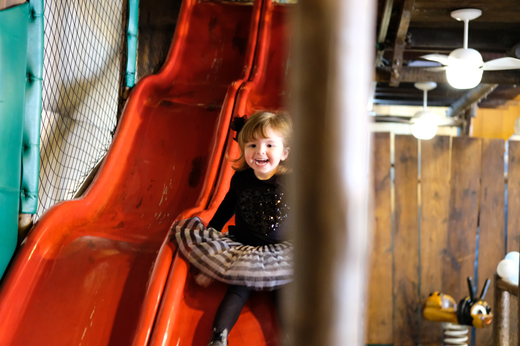 aniversario infantil alice julia espaco zoe Alice no país das maravilhas