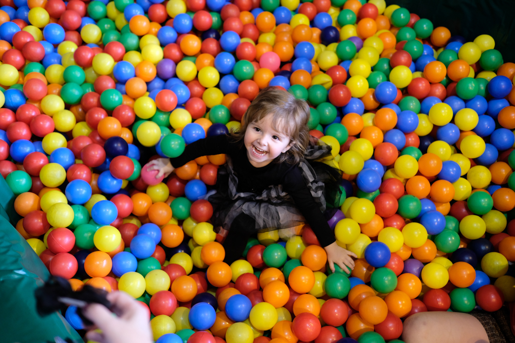 aniversario infantil alice julia espaco zoe Alice no país das maravilhas